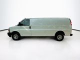 Certified 2024 Chevrolet Express 2500 Extended image 4