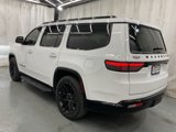 Used 2024 Jeep Wagoneer Series II image 5