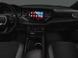 New 2025 Dodge Durango GT image 6