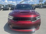 New 2025 Dodge Durango R/T w/ Blacktop Package image 3