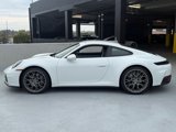 Certified 2025 Porsche 911 Carrera image 2