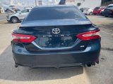 Used 2018 Toyota Camry SE image 6