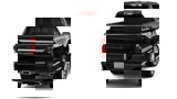 New 2025 Chevrolet Silverado 1500 High Country image 3