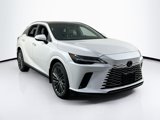 Used 2024 Lexus RX 350 image 3