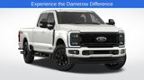 New 2026 Ford F350 4x4 Crew Cab Super Duty image 4