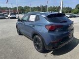 New 2025 Buick Encore GX Sport Touring image 3