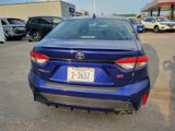 Used 2022 Toyota Corolla SE image 6