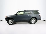 Used 2024 Toyota 4Runner SR5 image 4