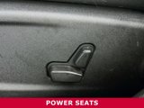 Used 2022 Dodge Charger Scat Pack image 4