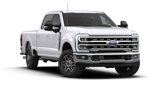 New 2026 Ford F350 Lariat image 4