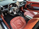 Used 2009 MINI Cooper S image 5