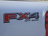 New 2025 Ford F250 King Ranch w/ Chrome Package image 5