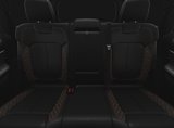 New 2025 Jeep Grand Cherokee Summit image 3