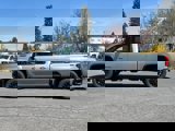 New 2025 Chevrolet Silverado 3500 LTZ w/ LTZ Plus Package image 5