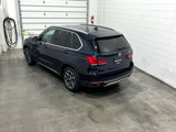 Used 2017 BMW X5 xDrive35i image 6