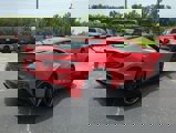 New 2025 Chevrolet Corvette E-Ray w/ Stealth Interior Trim Package image 4
