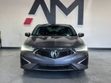 Used 2019 Acura ILX image 2