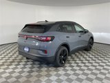 New 2025 Volkswagen ID.4 Pro S Plus image 6