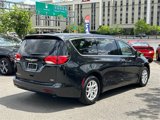 Certified 2018 Chrysler Pacifica Touring w/ Security Group image 2