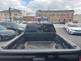 Used 2018 GMC Sierra 1500 SLE image 5