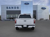 New 2025 Ford F150 Lariat image 5