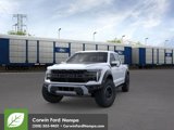 New 2025 Ford F150 Raptor image 4