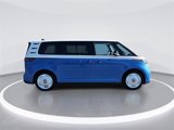 New 2025 Volkswagen ID. Buzz 1st Edition image 2