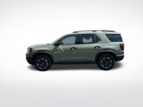 New 2026 Honda Passport TrailSport Elite image 2