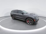 Used 2024 Dodge Durango R/T image 2
