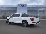 New 2025 Ford F150 STX image 5