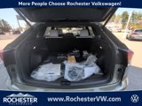 New 2025 Volkswagen Atlas Cross Sport SEL Premium R-Line image 6