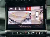 New 2025 Jeep Grand Cherokee Overland w/ Adv Protech Group III image 3