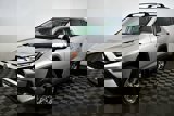 Used 2024 Toyota RAV4 XLE w/ Convenience Package image 2