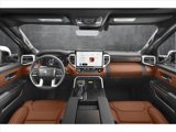 New 2025 Toyota Tundra 1794 Edition image 5
