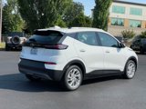 Used 2023 Chevrolet Bolt EUV LT w/ Driver Confidence Package image 3