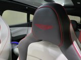 New 2025 Aston Martin DBX 707 image 5