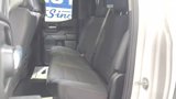 Used 2021 Chevrolet Silverado 1500 LT w/ Convenience Package II image 5