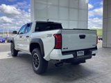 New 2025 Toyota Tacoma TRD Off-Road image 6