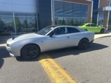 New 2025 Dodge Charger R/T w/ Quick Order Package 25M R/T image 3