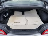 Used 2013 INFINITI G37 x w/ Premium Pkg image 5