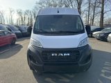 Used 2023 RAM ProMaster 2500 image 2