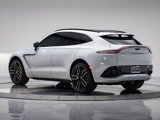 Used 2022 Aston Martin DBX image 3