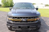 New 2025 Ford F150 Tremor image 5