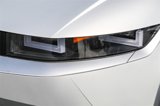 New 2025 Hyundai Ioniq 5 Limited image 5