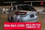 Used 2024 Ford Escape ST-Line image 5