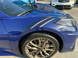 Used 2025 Chevrolet Corvette Stingray Preferred Cpe w/ Z51 Performance Package image 3
