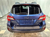 Used 2019 Subaru Outback 2.5i Premium image 4