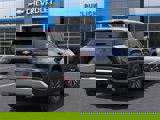 New 2026 Chevrolet Equinox LT w/ Safety and Technology Package image 4