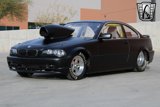 Used 2002 BMW 325Ci Coupe image 3