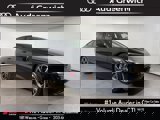 View Video